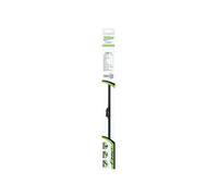 Valeo Balai d'essuie-glace First Flat Blade FM60 600 mm Avant 1 pièce