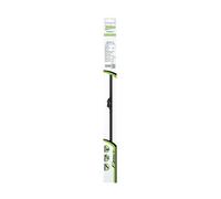 Valeo Balai d'essuie-glace First Flat Blade FM70 700 mm Avant 1 pièce