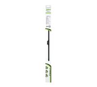 VALEO Balai d'essuie-glace First FM75 – Plat 750 mm Avant – 1 pièce 575011
