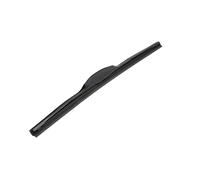 VALEO Balai d'essuie-glace First Blade VFH40 575826 400 mm Avant 1 pièce