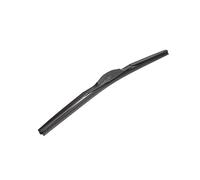 Valeo First x1 Balai d'Essuie-Glace VFH53 - Avant - 530 mm
