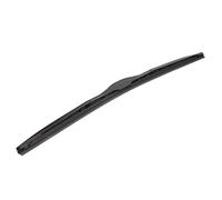 Valeo First x1 Balai d'Essuie-Glace VFH55 - Avant - 550 mm