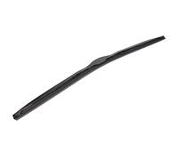 Valeo Balai d'essuie-glace First Blade VFH70 700 mm avant 1 pièce