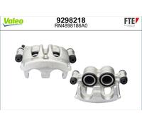 Valeo Fonte Étrier Neogen RN4898186A0 pour Mercedes V-Class (9298218) OEM