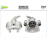 Valeo Fonte Étrier Neogen RN529809A0 Pour Iveco Daily (9298232) OEM