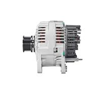 VALEO Générateur 439012 Compatible avec: AUDI 80 B4 Avant, 80 B4 Stufenheck, A4 B5, A4 B5 Avant, A6 C4, A6 C4 Avant, CABRIOLET B3, SKODA FELICIA I, FELICIA I Kombi, FELICIA I Pick-up, FELICIA II