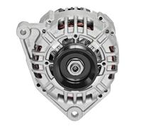 Alternateur Valeo 439260 Valeo Origins Technologie D'origine pour Audi Skoda VW