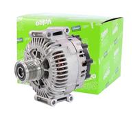 Valeo Alternateur 439546 – 180 A 14 V – 7 stries Ø51 mm – sens horaire