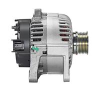 VALEO - Alternateur 439591 - Réf. 439591