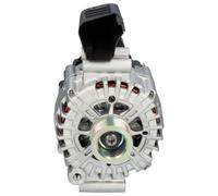 VALEO 439699 Alternateur