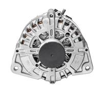 VALEO Générateur 439742 Compatible avec: MERCEDES-BENZ S-CLASS, S-CLASS Coupe