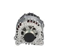 VALEO Générateur 439751 Compatible avec: SKODA SUPERB II, SUPERB II Kombi, VW CRAFTER 30-35 Bus, CRAFTER 30-50 Kasten, CRAFTER 30-50 Pritsche/Fahrgestell, MULTIVAN T5, MULTIVAN T6, PASSAT B6