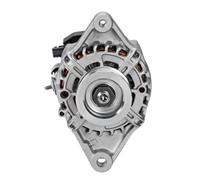 Alternateur Valeo 439763 Valeo Origins Technologie D'origine pour Toyota