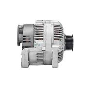VALEO Générateur 90A 439236 Compatible avec: BMW 3, 3, 3, 3 Cabriolet, 3 Cabriolet, 3 Compact, 3 Compact, 3 Coupe, 3 Coupe, 3 Touring, 3 Touring, Z3 Roadster