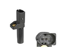 VALEO Générateur d'impulsions (vilebrequin) 254033