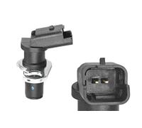 VALEO Générateur d'impulsions (vilebrequin) 254049