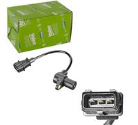 VALEO Générateur d'impulsions (vilebrequin) 254050 Compatible avec: FERRARI 512 TR, MONDIAL, MONDIAL Cabriolet, KIA CARENS I, CARENS II Großraumlimousine, CARNIVAL/GRAND CARNIVAL III, CARNIVAL I