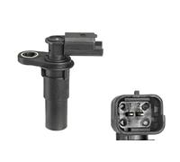 Valeo Capteur PMH 254058 pour Renault Clio III, Scénic II/III, Laguna III, Mégane CC