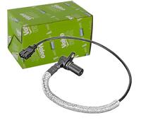 VALEO 254133 Capteur PMH
