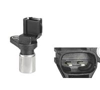 VALEO Générateur d'impulsions (vilebrequin) 254143