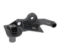 Valeo Capteur de vilebrequin 366143 - inductif, 2 broches, connecteur incliné