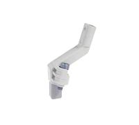 VALEO Générateur d'impulsions (vilebrequin) 366174