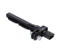 VALEO Générateur d'impulsions (vilebrequin) 366188 | Compatible avec: BMW 1, 1, 1, 1, 1 Cabriolet, 1 Coupe, 2 Cabriolet, 2 Coupe, 3, 3, 3 Cabriolet, 3 Coupe, 3 Gran Turismo