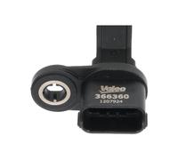 VALEO Générateur d'impulsions (vilebrequin) 366360