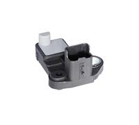 VALEO Générateur d'impulsions (vilebrequin) 366418 Compatible avec: CITROËN BERLINGO/BERLINGO FIRST Großraumlimousine (MF_, GJK_, GFK_, BERLINGO/BERLINGO FIRST Kasten/Großraumlimousine