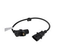 VALEO Générateur d'impulsions (vilebrequin) 366450 Compatible avec: HYUNDAI ACCENT II, ACCENT II Stufenheck, ACCENT III, ACCENT III Stufenheck, ACCENT IV Stufenheck, ELANTRA IV Stufenheck