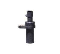 VALEO Générateur d'impulsions (vilebrequin) 366476