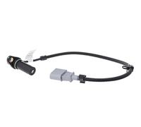 VALEO 366498 Capteur PMH