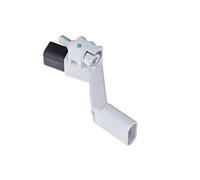 Valeo Capteur PMH 366499