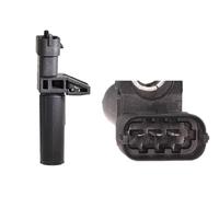 VALEO Générateur d'impulsions (vilebrequin) 366568 Compatible avec: MERCEDES-BENZ A-CLASS, AMG GT, AMG GT, AMG GT Roadster, B-CLASS Sports Tourer, C-CLASS, C-CLASS, C-CLASS Cabriolet, C-CLASS Coupe
