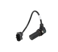 VALEO Générateur d'impulsions (vilebrequin) 366573