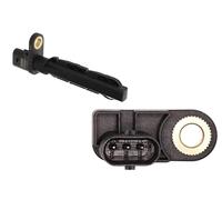 VALEO Générateur d'impulsions (vilebrequin) 366585