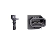 VALEO 366641 Capteur PMH