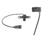 VALEO Générateur d'impulsions (vilebrequin) 366893