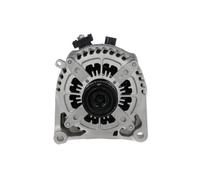 VALEO Générateur VALEO RE-GEN REMANUFACTURED pour véhicules avec dispositif d'attelage