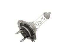 VALEO H7 Ampoule feu de route 12V 55W PX26d Feu de Route Halogène 032517