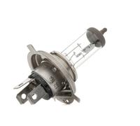 VALEO Halogène H4 Ampoule projecteur longue portée 12V 60/55W P43t-38 Feu de