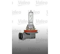 Valeo Ampoules Halogène, H9-Essential-Blister x1, 32010