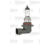 VALEO Halogène HB4 Ampoule projecteur longue portée 12V 51W P22d Feu de Route