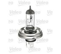 VALEO Halogène R2 (Bilux) Ampoule feu de route 12V 45/40W P45t-41 Feu de Route