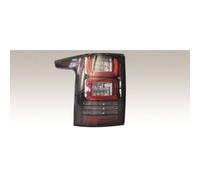 Valeo Heckleuchte Rückleuchte Droite Pour Land Rover Range LG 4.4 D V8 4x4
