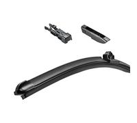 Valeo HF55B Hydronect Balai D'Essuie-Glace Multifonction Véhicules Sans Cadre