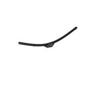 VALEO HYDROCONNECT Balai d'essuie-glace Avant pour BMW 3 Berline (E46) 580mm