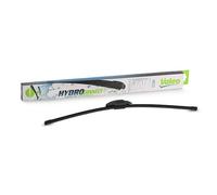 VALEO HYDROCONNECT Balai d'essuie-glace Avant pour VW Golf IV Schrägheck (1J1)