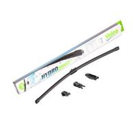 VALEO HYDROCONNECT Balai d'essuie-glace Avant pour VW Tiguan I (5N) 500mm