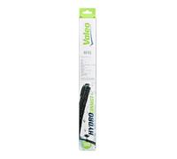 Valeo Hydroconnect Balai d'Essuie-Glace Plat HF45 - Avant - 450 mm - Installation Facile - 1 Balai - 578504